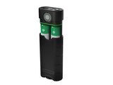 Ledlenser Powerbank Flex10