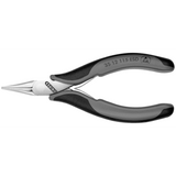 Knipex Electronics Pliers ESD