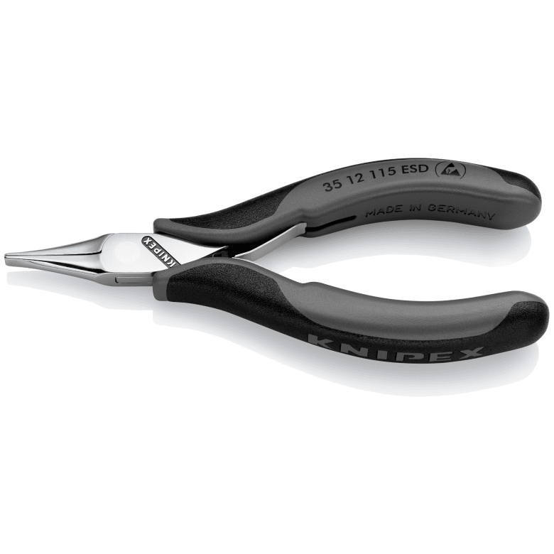 Knipex Electronics Pliers ESD
