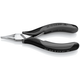 Knipex Electronics Pliers ESD