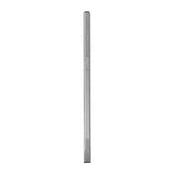 Kincrome Cold Chisel 6mm
