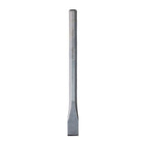 Kincrome Cold Chisel 13mm