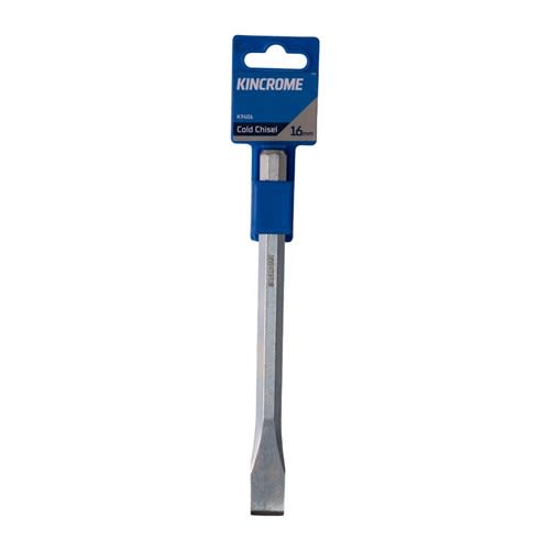 Kincrome Cold Chisel 16mm