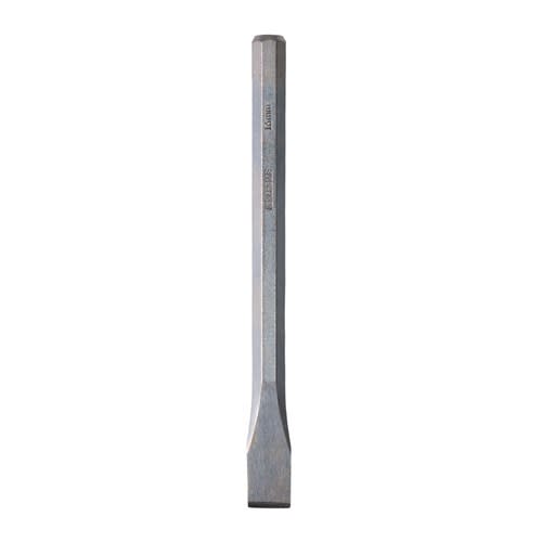 Kincrome Cold Chisel 16mm
