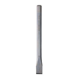 Kincrome Cold Chisel 16mm