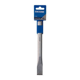 Kincrome Cold Chisel 19mm
