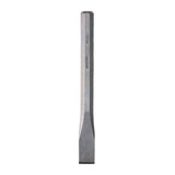 Kincrome Cold Chisel 19mm