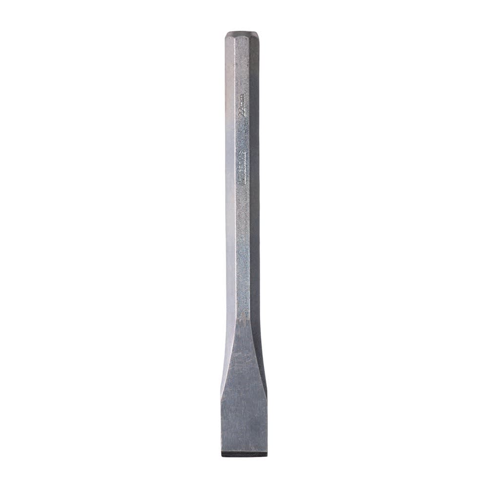 Kincrome Cold Chisel 22mm