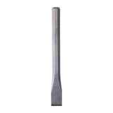 Kincrome Cold Chisel 22mm
