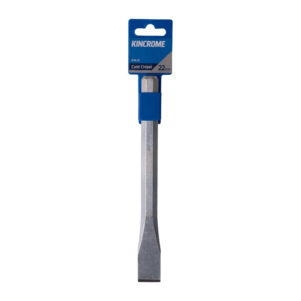Kincrome Cold Chisel 22mm