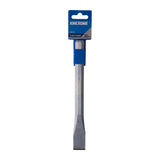 Kincrome Cold Chisel 22mm