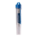Kincrome Centre Punch 2mm