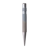 Kincrome Centre Punch 2mm