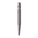 Kincrome Centre Punch 6mm