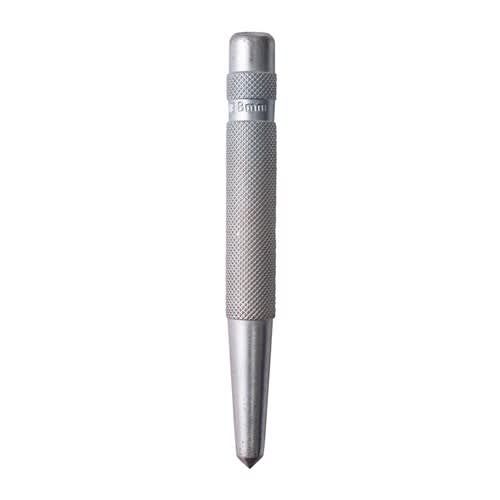 Kincrome Centre Punch 8mm