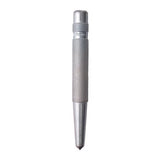 Kincrome Centre Punch 8mm