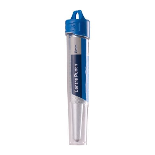 Kincrome Centre Punch 8mm