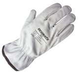 Prosafe G3 Rigger Gloves - Large Large (Pair)