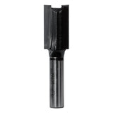 Carbitool Straight Bit Carbide Tipped 9.5mm