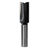 Carbitool Straight Bit Carbide Tipped 16.5mm