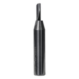 Carbitool Veining Bit Solid Carbide 3.2mm