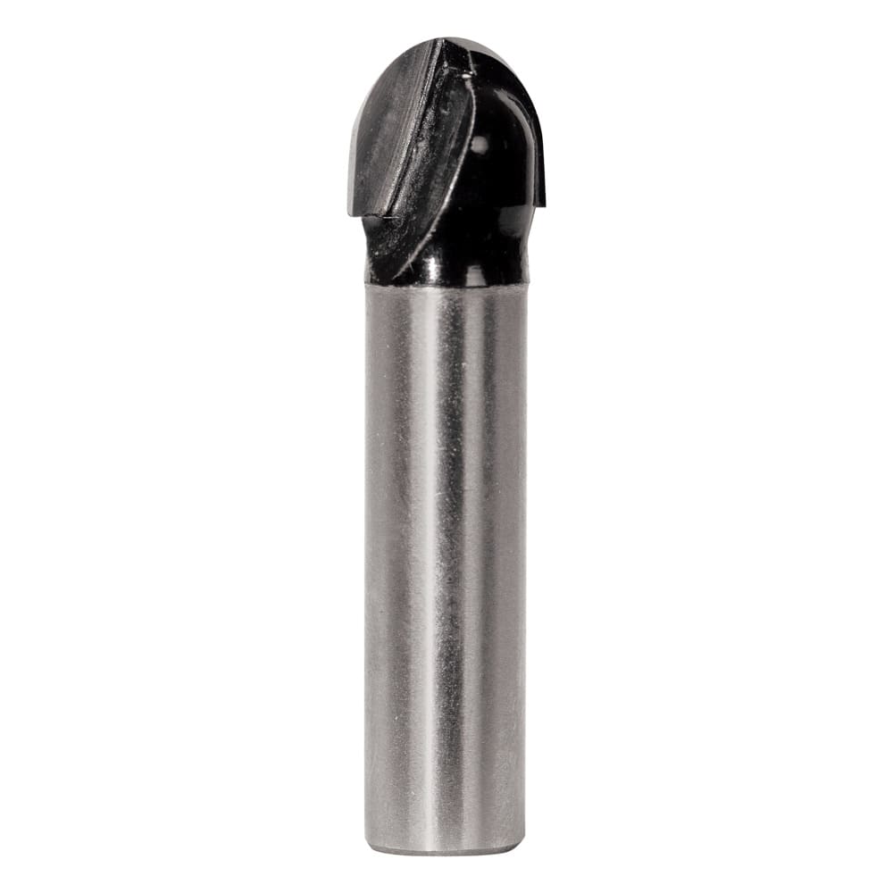Carbitool Core Box Bit Carbide Tipped 12.7mm