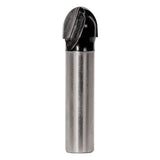 Carbitool Core Box Bit Carbide Tipped 15.9mm