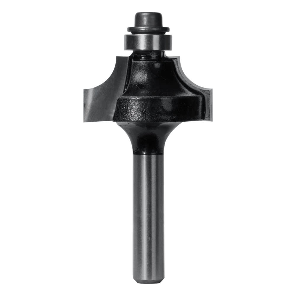 Carbitool Beading Bit W/Bear 9.5mm