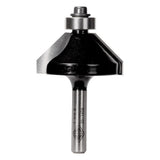 Carbitool Classical Bit 1/2" Shank