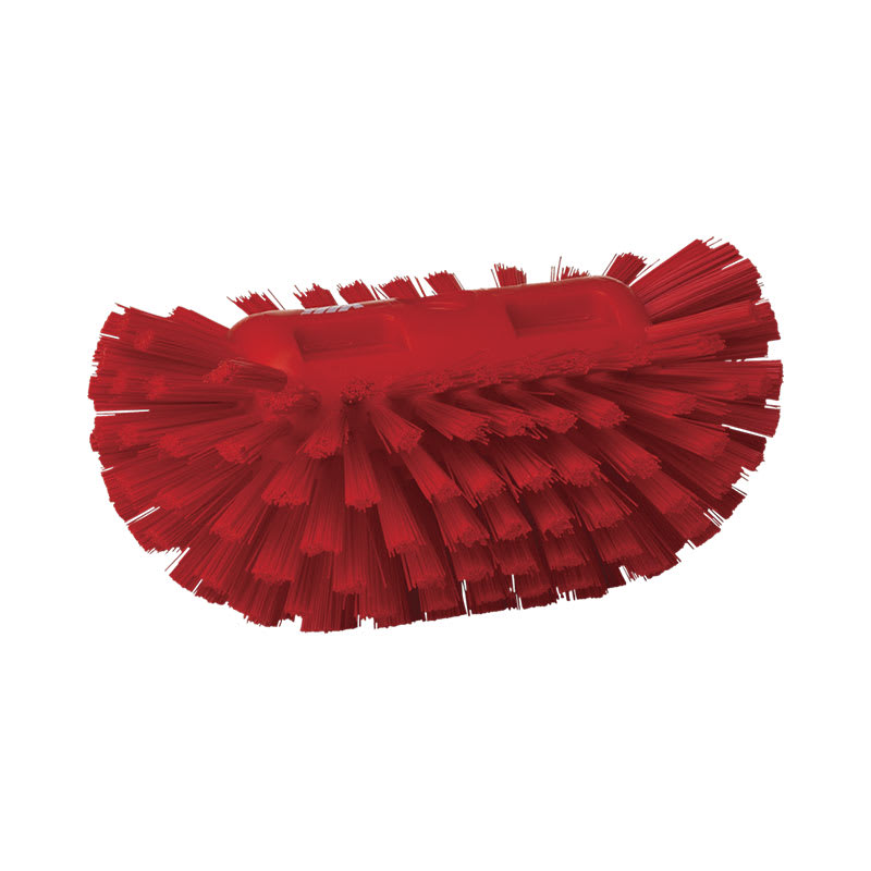 Vikan Tank Brush Hard 205mm (Each)