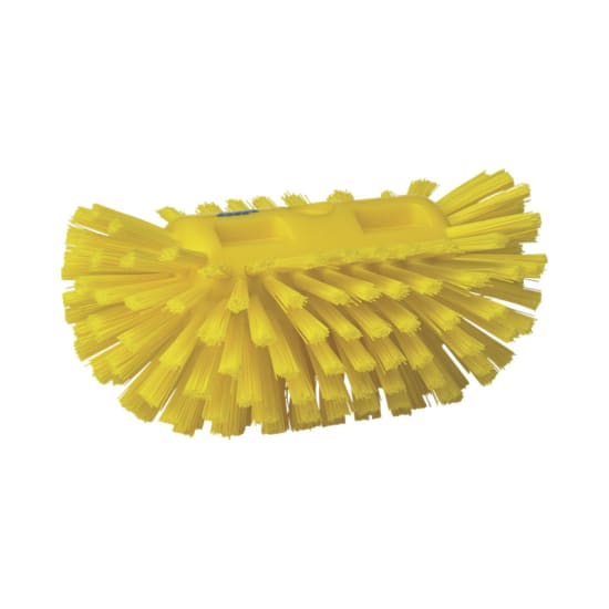Vikan Tank Brush Hard 205mm-Each