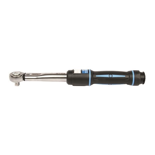 Sykes-Pickavant Torque Wrench 50Nm 3/8"