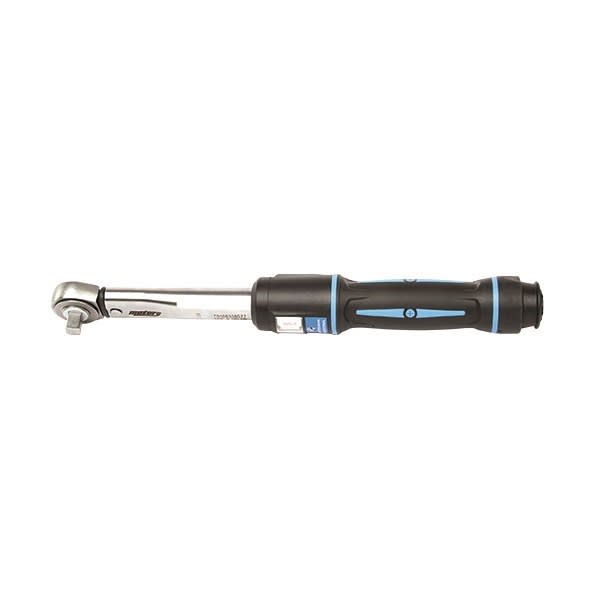 Sykes-Pickavant Torque Wrench 50Nm 3/8"