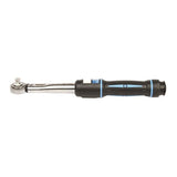Sykes-Pickavant Torque Wrench 50Nm 3/8"