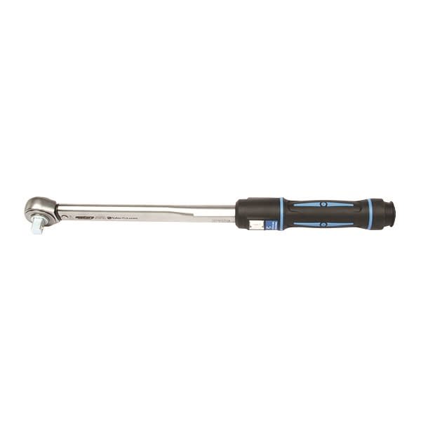 Sykes-Pickavant Torque Wrench 300Nm 1/2"