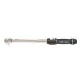 Sykes-Pickavant Torque Wrench 330Nm 1/2"