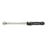 Sykes-Pickavant Torque Wrench 330Nm 1/2"