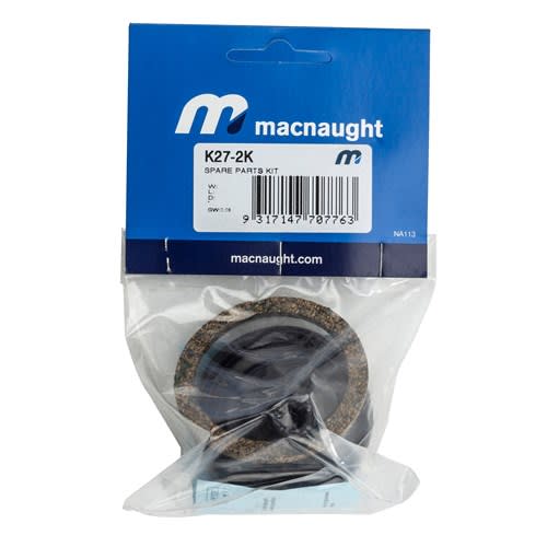 Macnaught Follower Kit 450g K27-2K