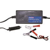 Jumpstarter Professional 12/24V MA3400 (Each)