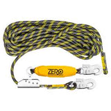 Zero Ventura Rope with Adj 20m