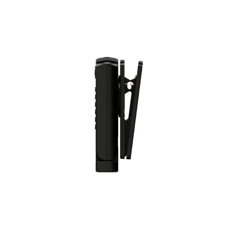 Ledlenser W1R Work Rechargeable Light (Each)