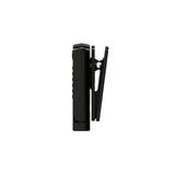Ledlenser W1R Work Rechargeable Light (Each)