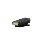 Ledlenser W1R Work Rechargeable Light (Each)