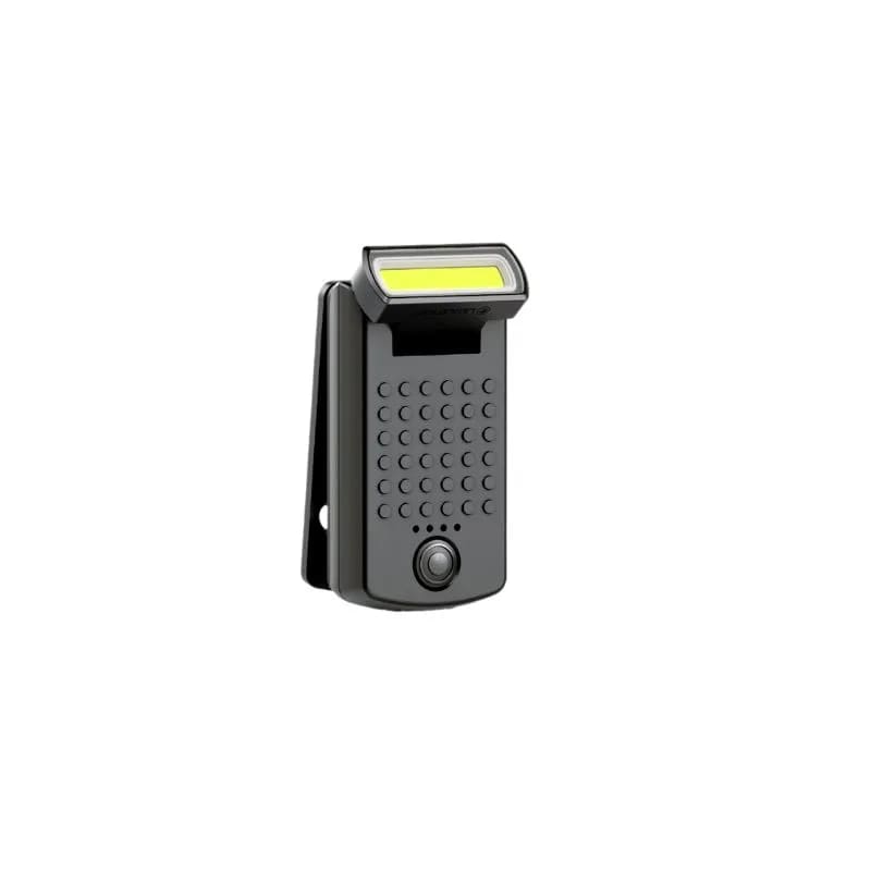 Ledlenser W1R Work Rechargeable Light (Each)