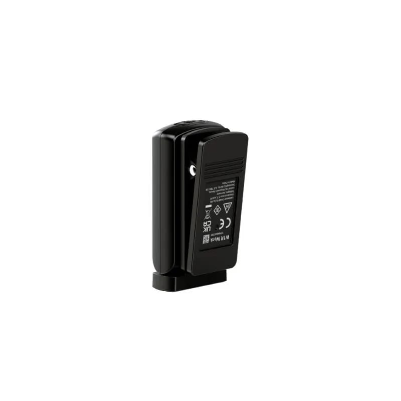 Ledlenser W1R Work Rechargeable Light (Each)