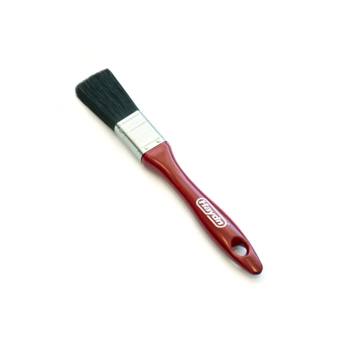 Haydn Trade Paint Brush-25mm (Each)