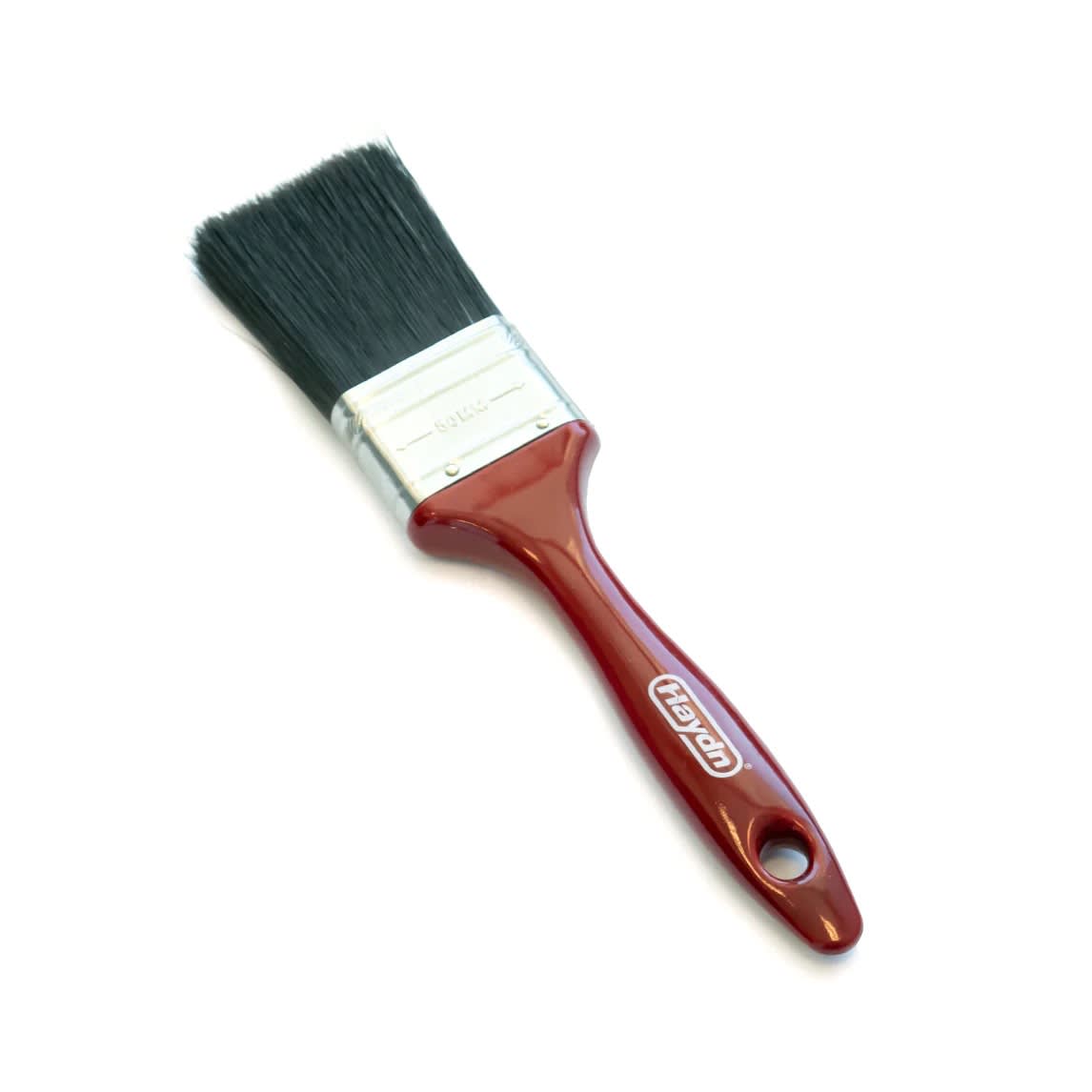 Haydn Trade Paint Brush-50mm (Each)