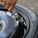 Toledo Professional Tyre Valve Remover