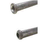 Toledo Hydraulic Flaring Tool Kit