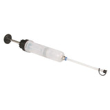 Toledo Fluid Change Syringe 200ml